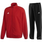 Chandal de Balonmano ADIDAS Core 18 Presentation P-CV3686