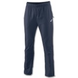 Pantaln de Balonmano JOMA Torneo II 100821.300