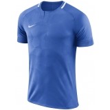 Camiseta de Balonmano NIKE Challenge II 893964-463