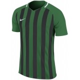 Camiseta de Balonmano NIKE Striped Division III 894081-302