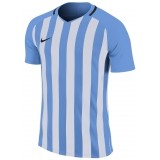 Camiseta de Balonmano NIKE Striped Division III 894081-412