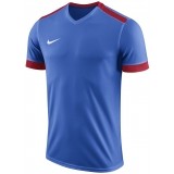 Camiseta de Balonmano NIKE Park Derby II 894312-463