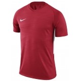 Camiseta de Balonmano NIKE Tiempo Premier 894230-657