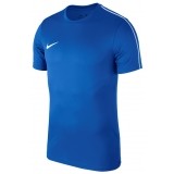 Camiseta Entrenamiento de Balonmano NIKE Park 18 Trainning Top AA2046-463