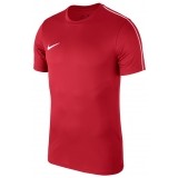 Camiseta Entrenamiento de Balonmano NIKE Park 18 Trainning Top AA2046-657