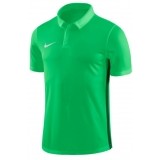 Polo de Balonmano NIKE Academy18 Football  899984-361