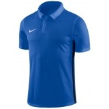 Polo de Balonmano NIKE Academy18 Football  899984-463