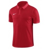 Polo de Balonmano NIKE Academy18 Football  899984-657