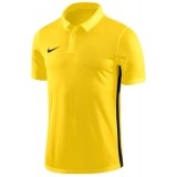 Polo de Balonmano NIKE Academy18 Football  899984-719