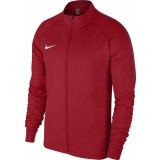 Chaqueta Chndal de Balonmano NIKE Academy 18 Dry 893701-657