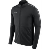 Chaqueta Chndal de Balonmano NIKE Park 18  AA2059-010