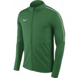 Chaqueta Chndal de Balonmano NIKE Park 18  AA2059-302