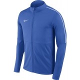 Chaqueta Chndal de Balonmano NIKE Park 18  AA2059-463