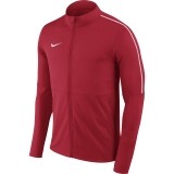 Chaqueta Chndal de Balonmano NIKE Park 18  AA2059-657