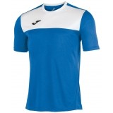 Camiseta de Balonmano JOMA Winner 100946.702