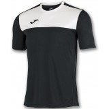 Camiseta de Balonmano JOMA Winner 100946.102