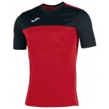 Camiseta de Balonmano JOMA Winner 100946.601