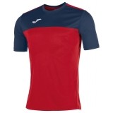 Camiseta de Balonmano JOMA Winner 100946.603