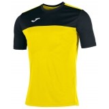 Camiseta de Balonmano JOMA Winner 100946.901