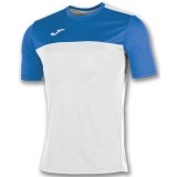 Camiseta de Balonmano JOMA Winner 100946.207