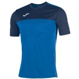 Camiseta de Balonmano JOMA Winner 100946.703