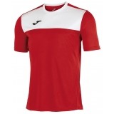 Camiseta de Balonmano JOMA Winner 100946.602