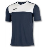 Camiseta de Balonmano JOMA Winner 100946.331