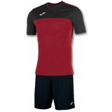 Equipacin de Balonmano JOMA Winner P-100946.601