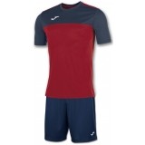 Equipacin de Balonmano JOMA Winner P-100946.603