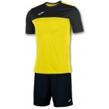 Equipacin de Balonmano JOMA Winner P-100946.901