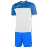 Equipacin de Balonmano JOMA Winner P-100946.207