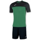 Equipacin de Balonmano JOMA Winner P-100946.401