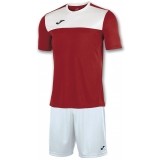 Equipacin de Balonmano JOMA Winner P-100946.602