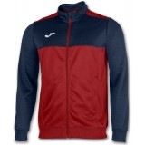 Chaqueta Chndal de Balonmano JOMA Winner 101008.603