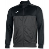 Chaqueta Chndal de Balonmano JOMA Winner 101008.151