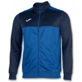 Chaqueta Chndal de Balonmano JOMA Winner 101008.703