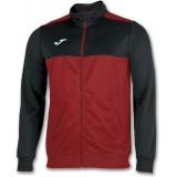 Chaqueta Chndal de Balonmano JOMA Winner 101008.601