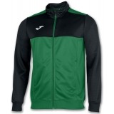 Chaqueta Chndal de Balonmano JOMA Winner 101008.401