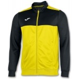 Chaqueta Chndal de Balonmano JOMA Winner 101008.901