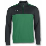 Sudadera de Balonmano JOMA Winner 100947.401