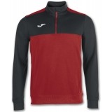 Sudadera de Balonmano JOMA Winner 100947.601