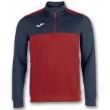 Sudadera de Balonmano JOMA Winner 100947.603