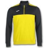 Sudadera de Balonmano JOMA Winner 100947.901