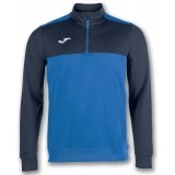 Sudadera de Balonmano JOMA Winner 100947.703
