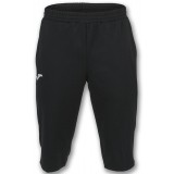 Pantaln de Balonmano JOMA Capri 101101.100