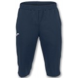 Pantaln de Balonmano JOMA Capri 101101.331