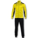 Chandal de Balonmano JOMA Academy 101096.901