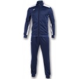 Chandal de Balonmano JOMA Academy 101096.302