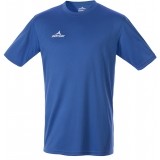 Camiseta de Balonmano MERCURY CUP MECCBJ-01