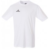 Camiseta de Balonmano MERCURY CUP MECCBJ-02